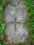 image of grave number 160608